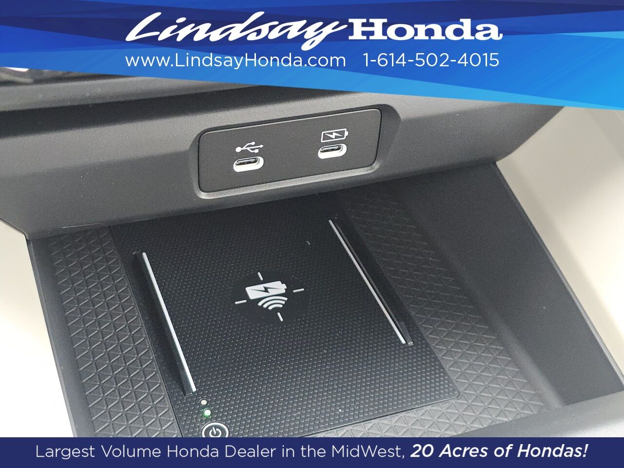 2026 Honda Accord SE Columbus OH