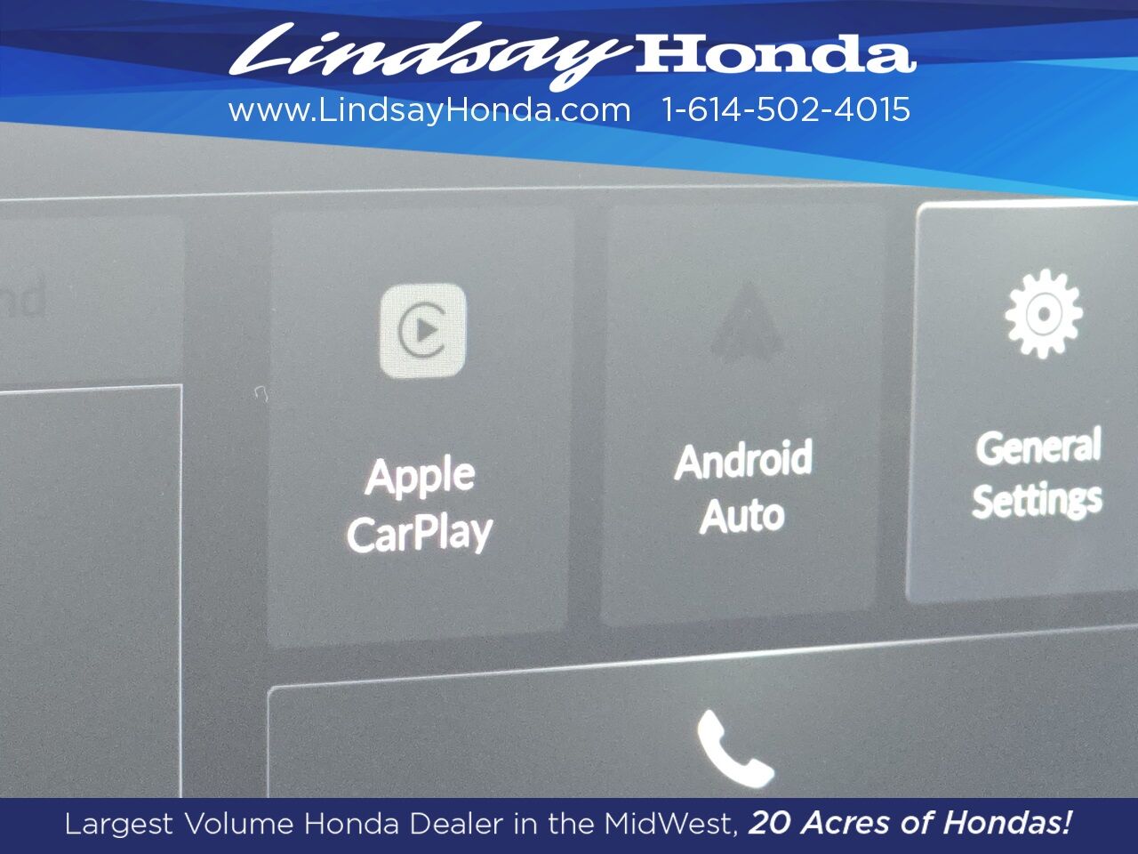 2026 Honda Accord SE Columbus OH