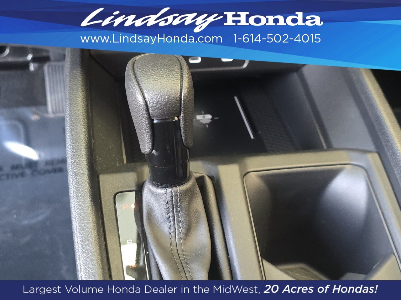 2026 Honda Accord SE Columbus OH