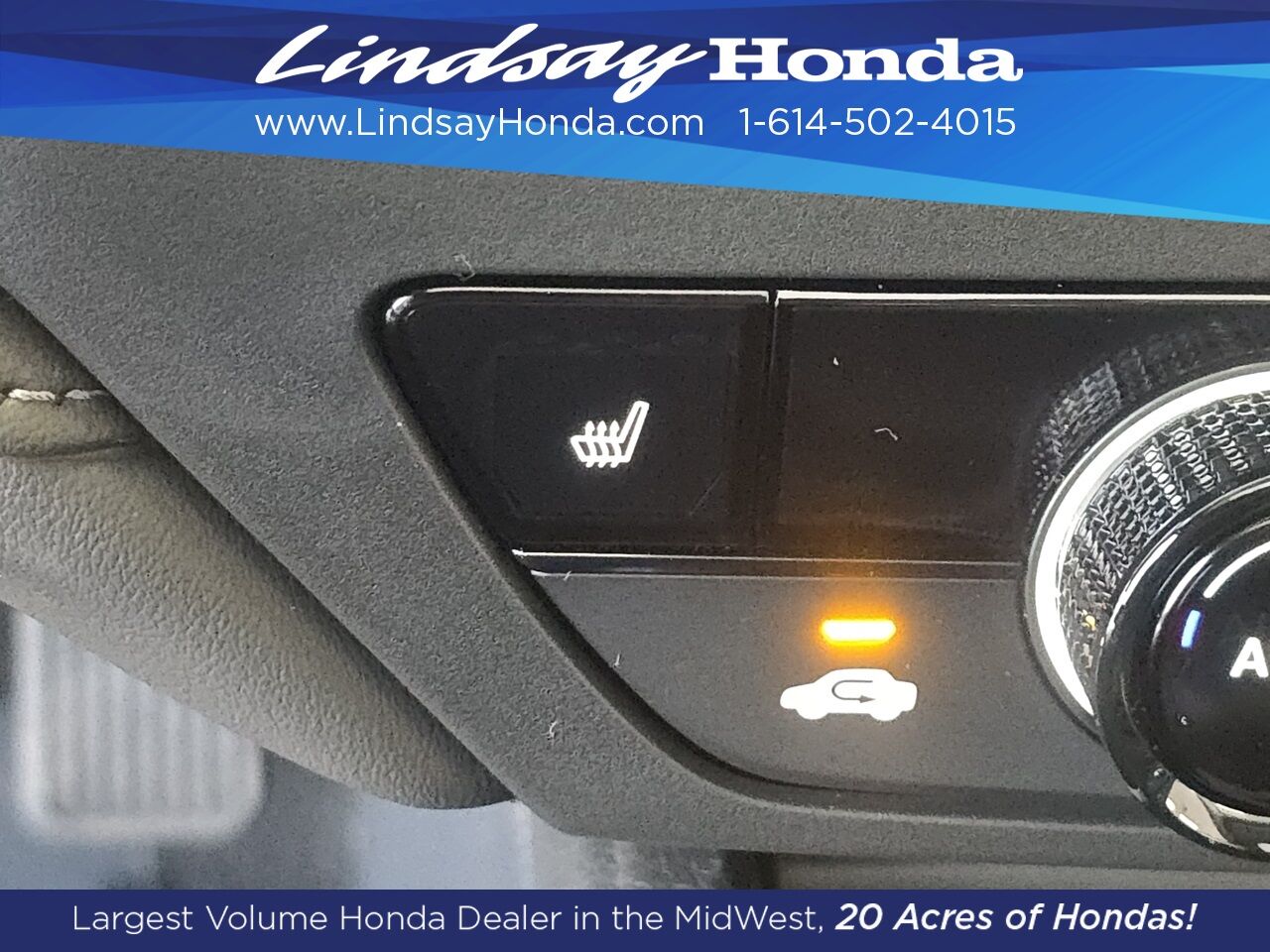 2026 Honda Accord SE Columbus OH