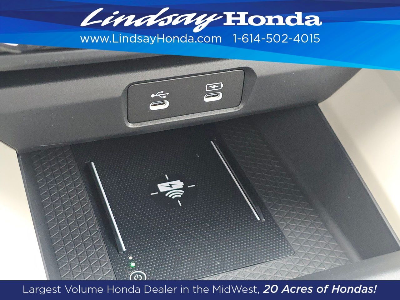 2026 Honda Accord SE Columbus OH