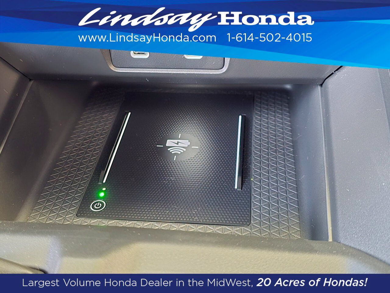 2026 Honda Accord SE Columbus OH