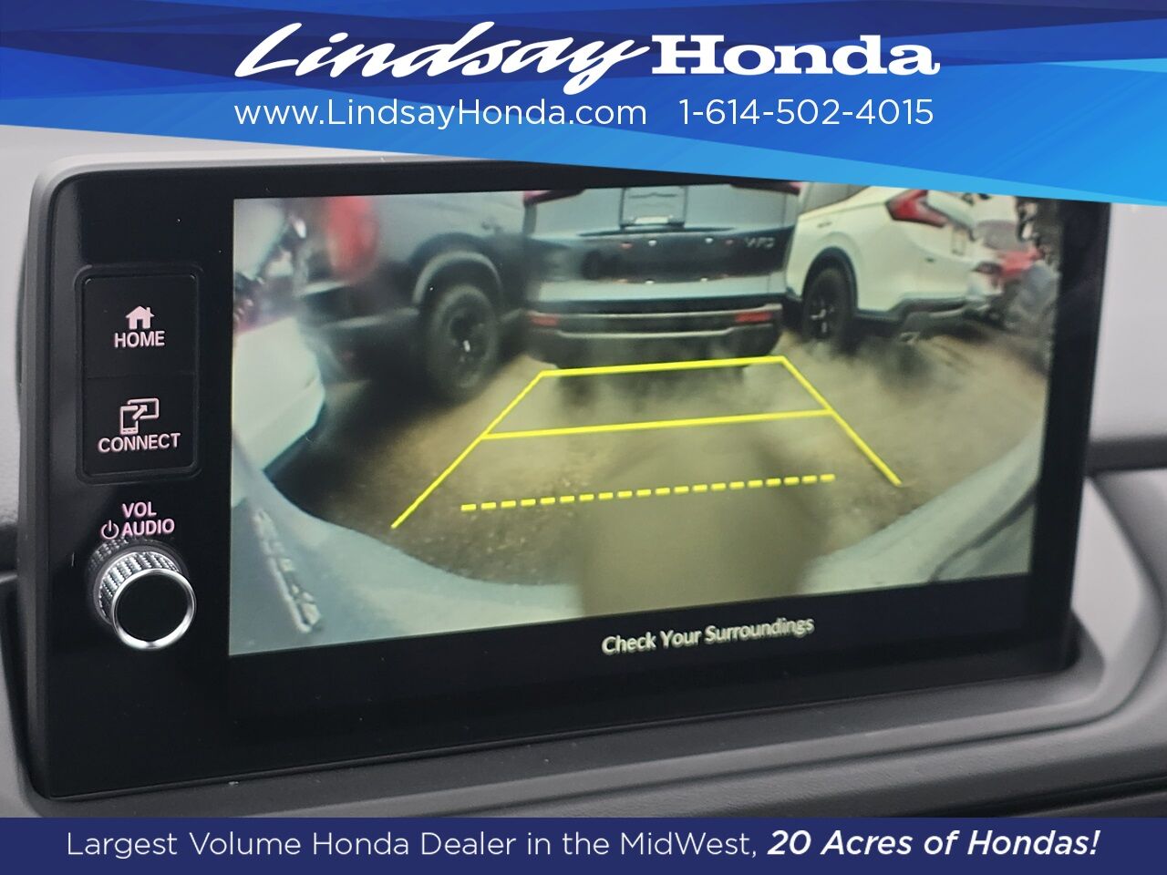 2026 Honda Accord SE Columbus OH