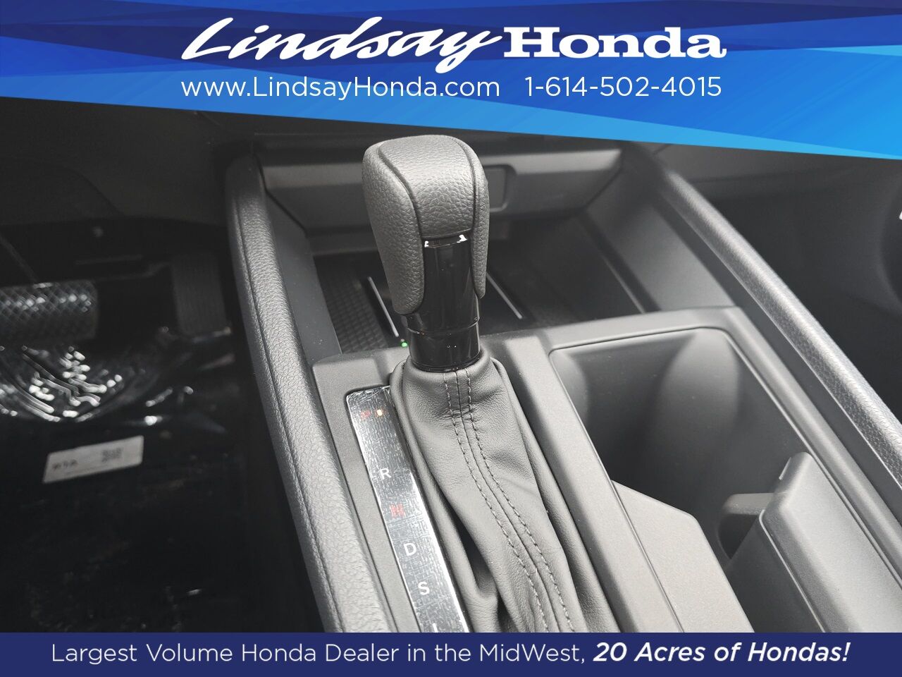 2026 Honda Accord SE Columbus OH