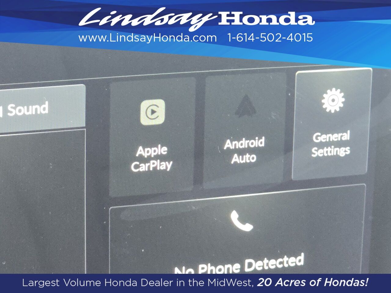 2026 Honda Accord SE Columbus OH