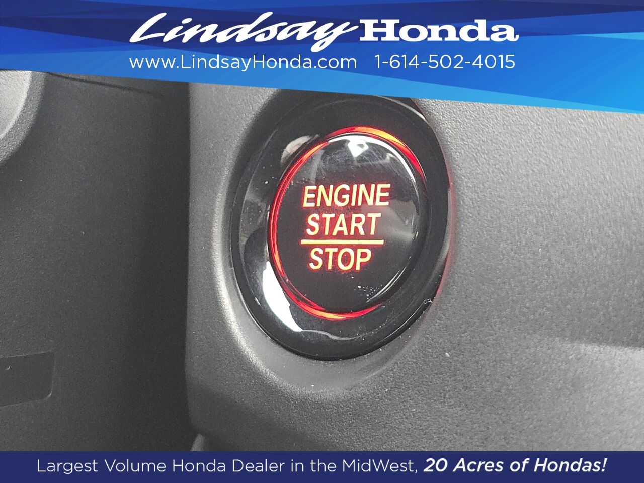 2026 Honda Accord SE Columbus OH