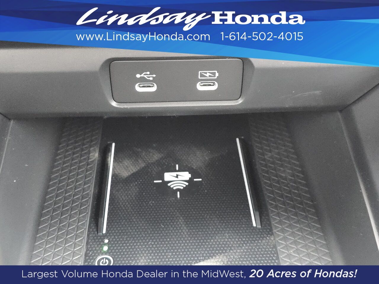 2026 Honda Accord SE Columbus OH