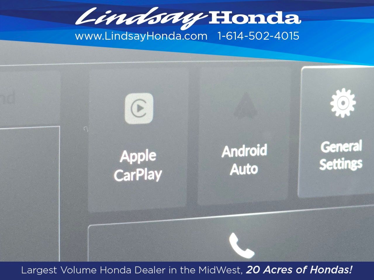 2026 Honda Accord SE Columbus OH