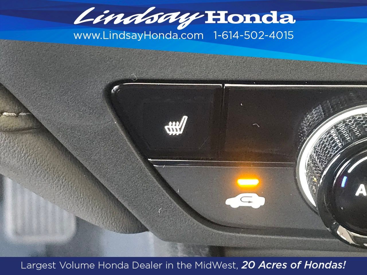 2026 Honda Accord SE Columbus OH