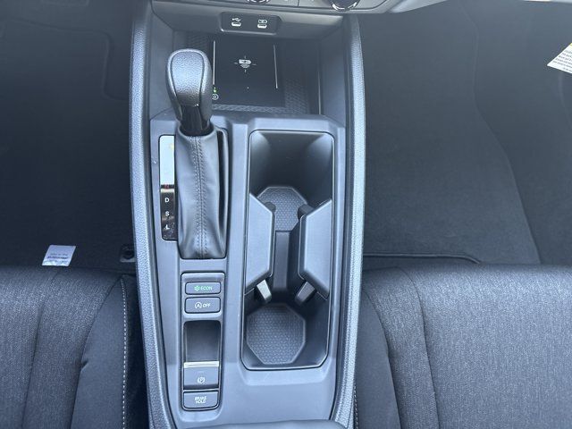 2026 Honda Accord SE Dallas TX