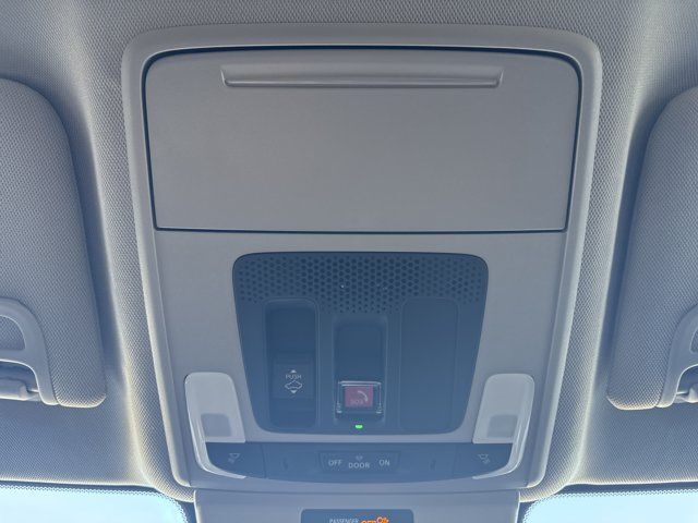 2026 Honda Accord SE Dallas TX