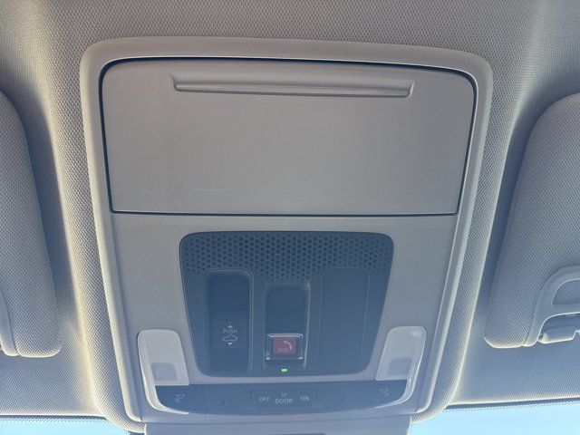 2026 Honda Accord SE Dallas TX