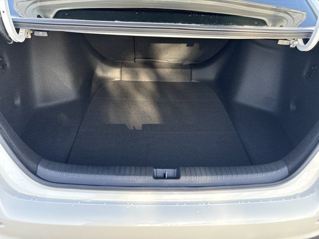 2026 Honda Accord SE Dallas TX