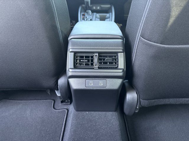 2026 Honda Accord SE Dallas TX