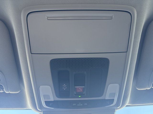 2026 Honda Accord SE Dallas TX