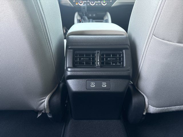 2026 Honda Accord SE Dallas TX