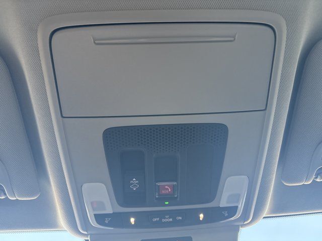 2026 Honda Accord SE Dallas TX