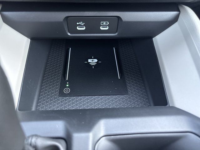 2026 Honda Accord SE Dallas TX