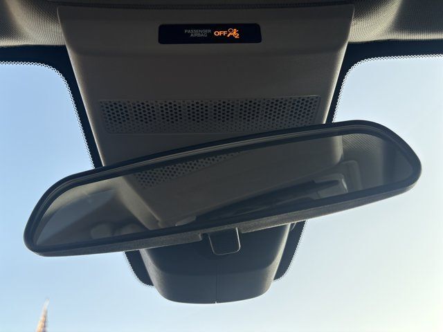 2026 Honda Accord SE Dallas TX