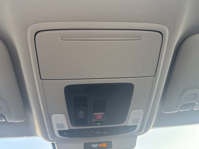 2026 Honda Accord SE Dallas TX