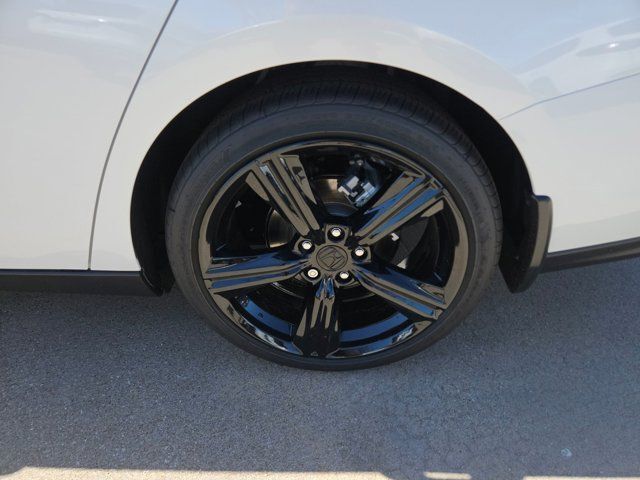 2026 Honda Accord SE Dallas TX