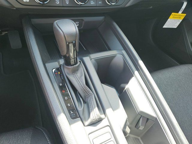 2026 Honda Accord SE Dallas TX