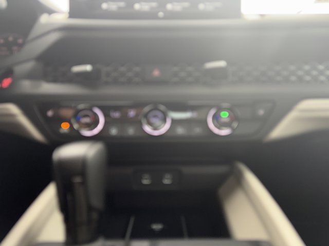2026 Honda Accord SE Dallas TX