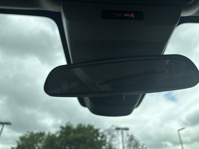 2026 Honda Accord SE Dallas TX