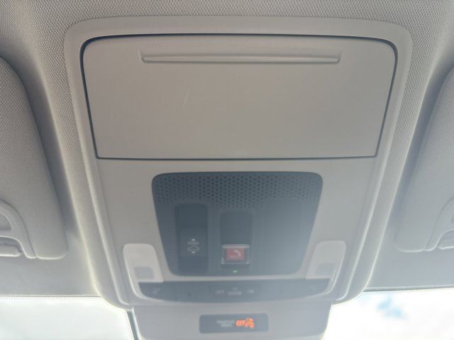 2026 Honda Accord SE Dallas TX