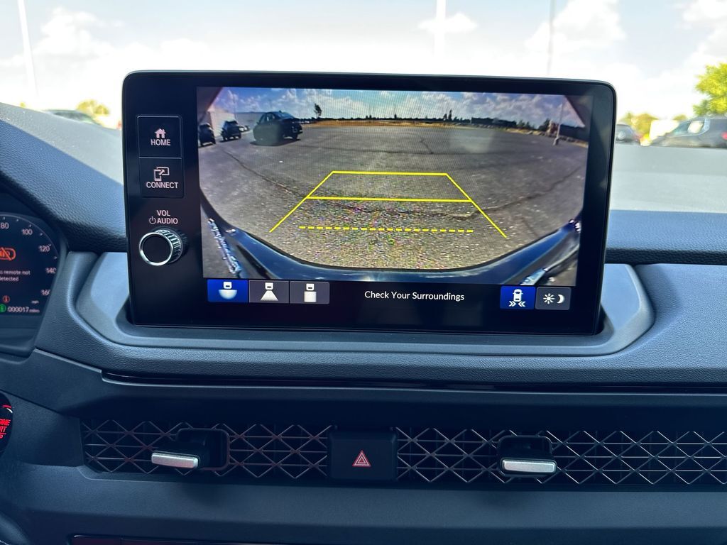2026 Honda Accord SE Oklahoma City OK