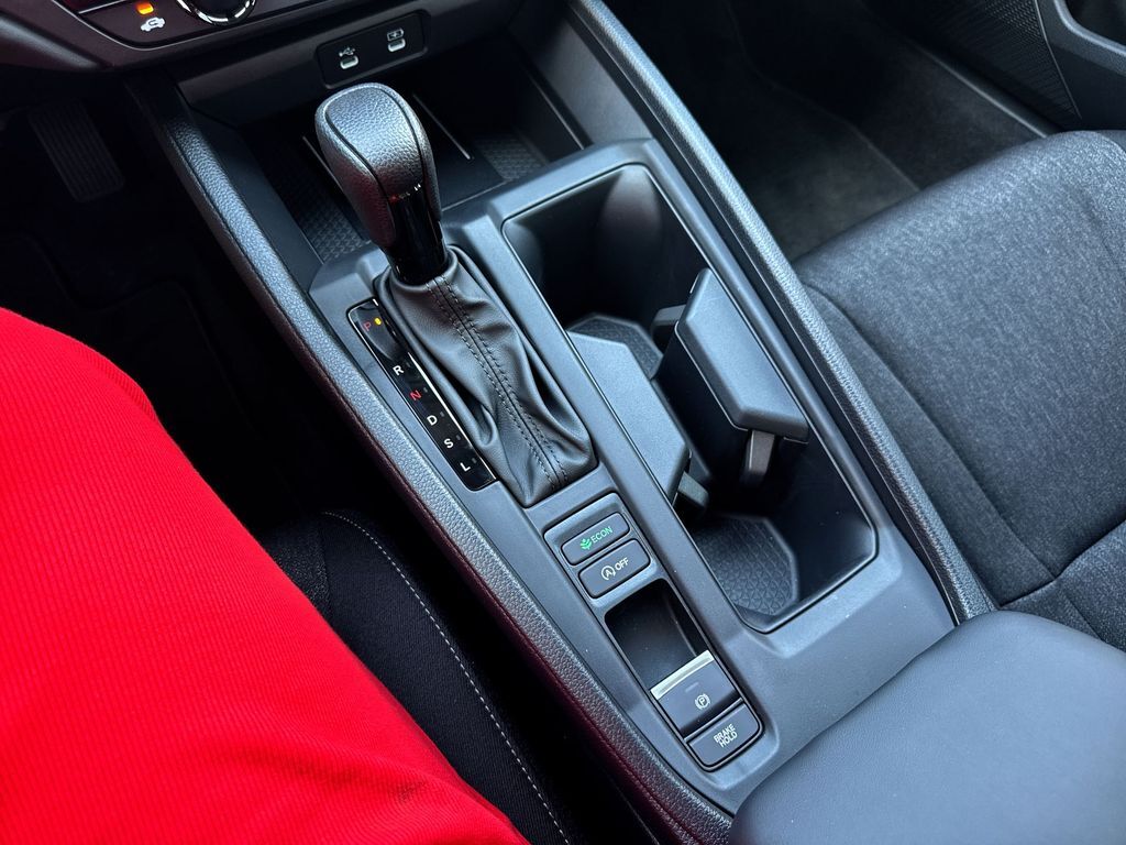 2026 Honda Accord SE Oklahoma City OK