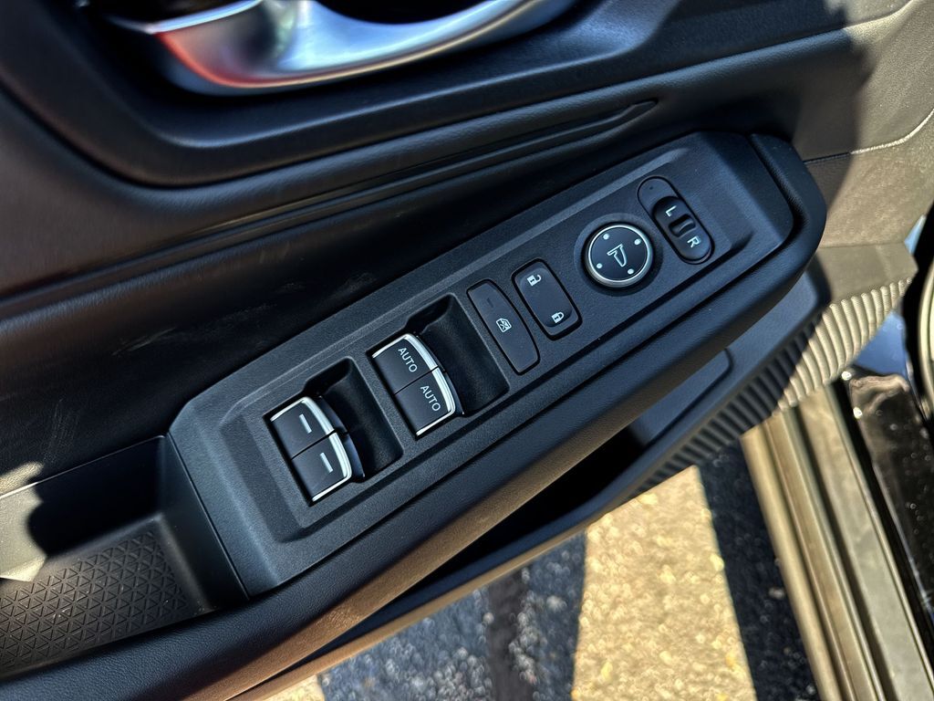2026 Honda Accord SE Oklahoma City OK