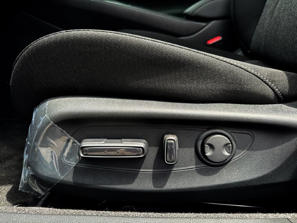 2026 Honda Accord SE Oklahoma City OK