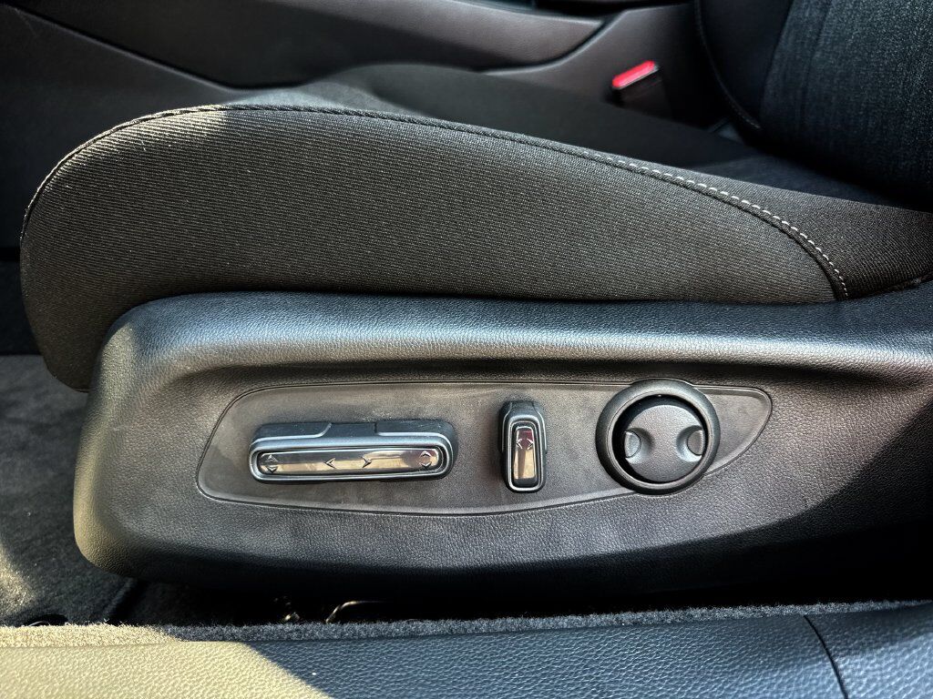 2026 Honda Accord SE Oklahoma City OK