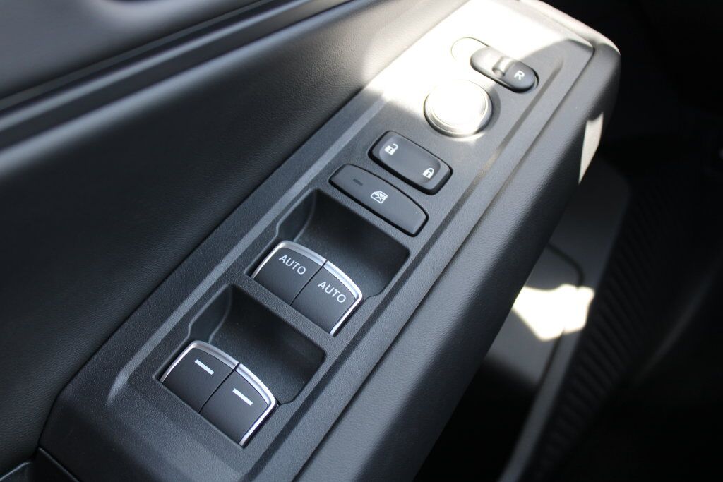 2026 Honda Accord SE Klamath Falls OR