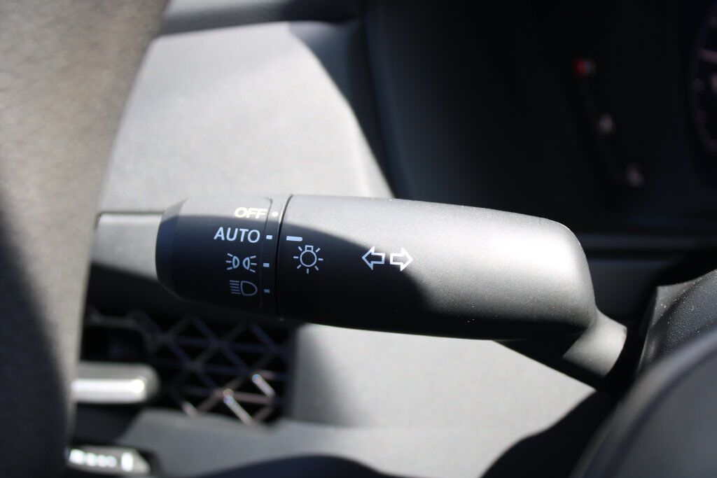 2026 Honda Accord SE Klamath Falls OR