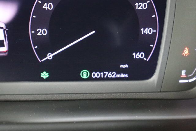 2026 Honda Accord SE Raleigh NC