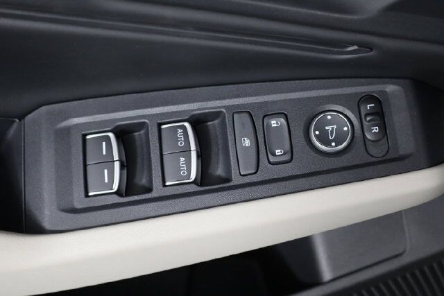 2026 Honda Accord SE Raleigh NC