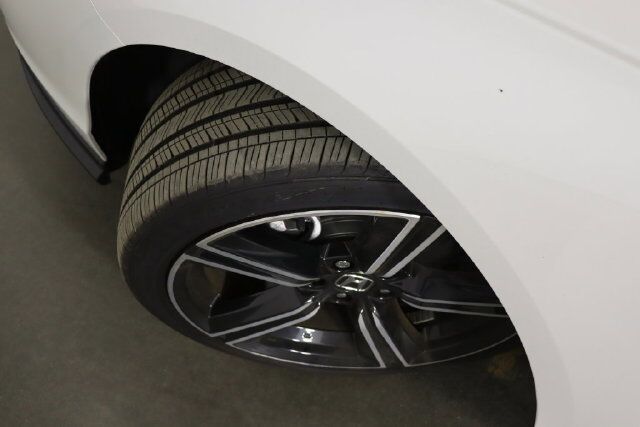 2026 Honda Accord SE Raleigh NC
