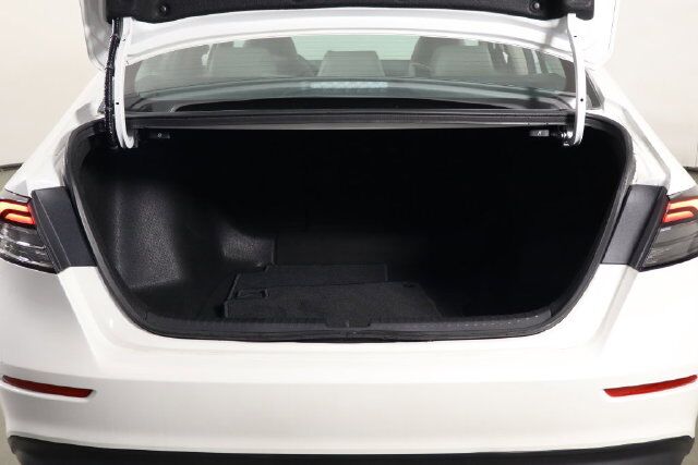 2026 Honda Accord SE Raleigh NC