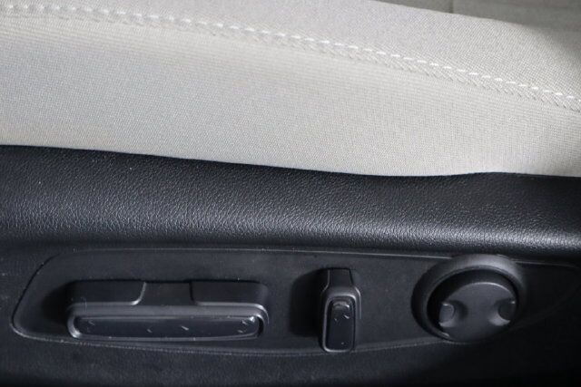2026 Honda Accord SE Raleigh NC
