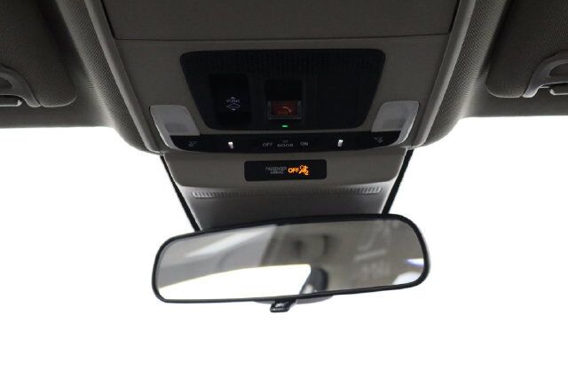 2026 Honda Accord SE Raleigh NC