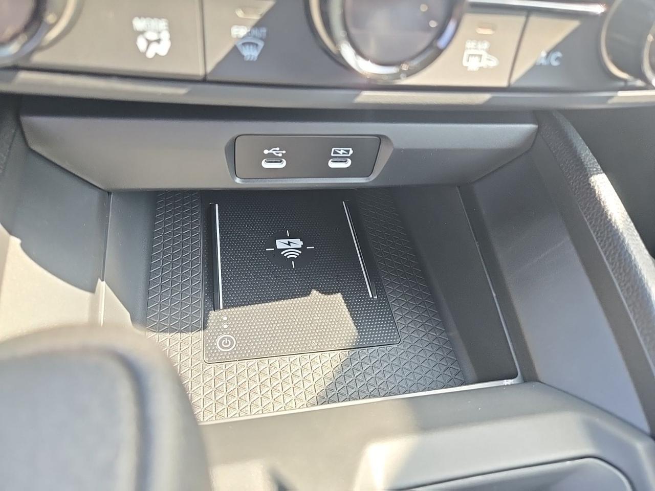 2026 Honda Accord SE West Burlington IA
