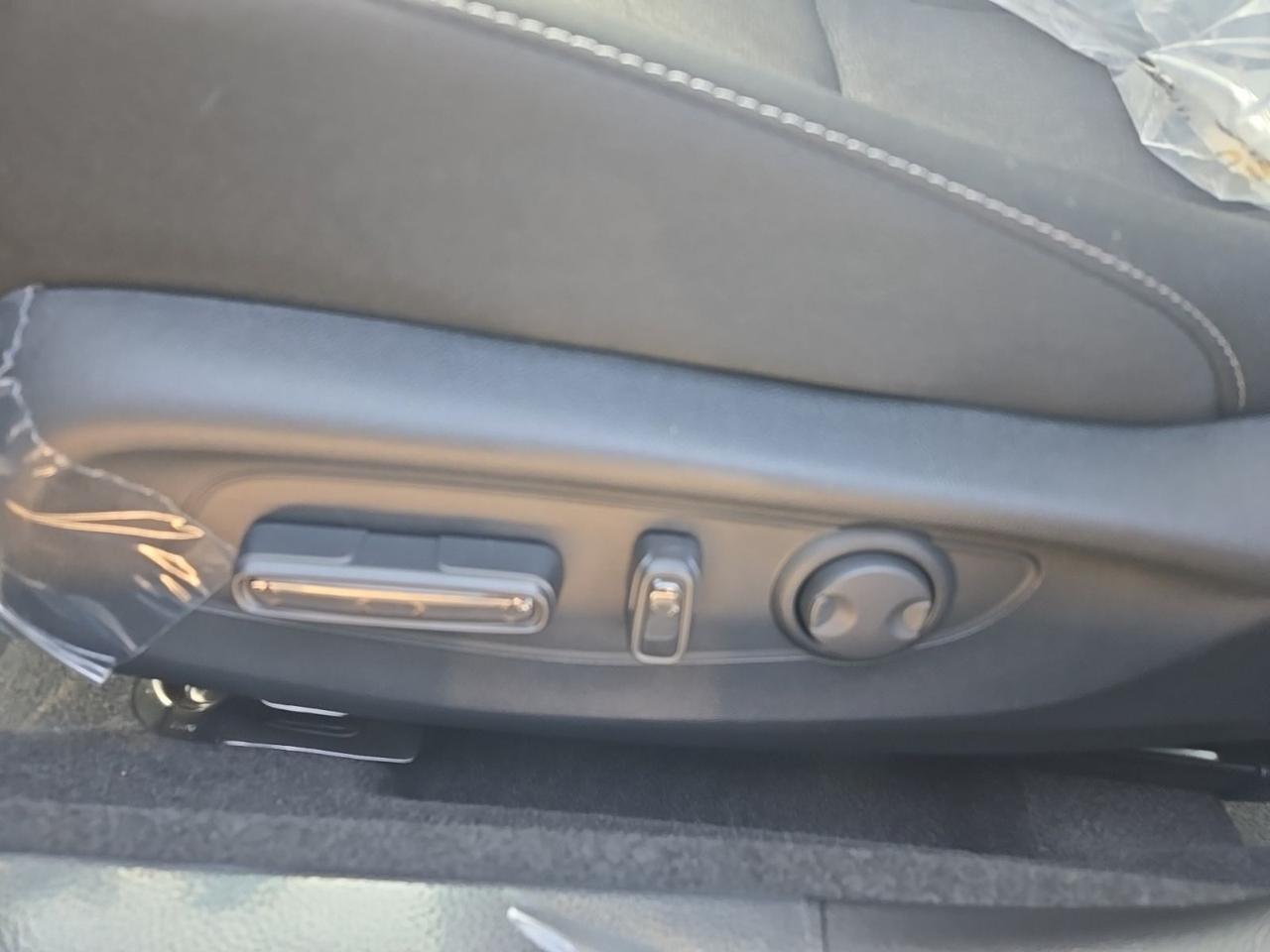 2026 Honda Accord SE West Burlington IA