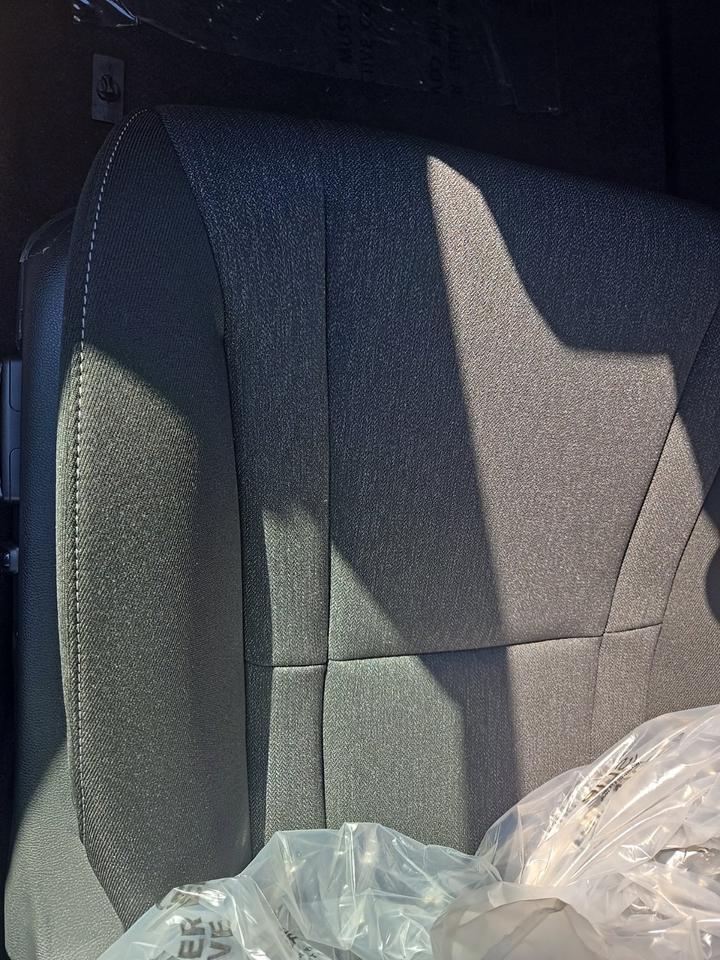 2026 Honda Accord SE West Burlington IA