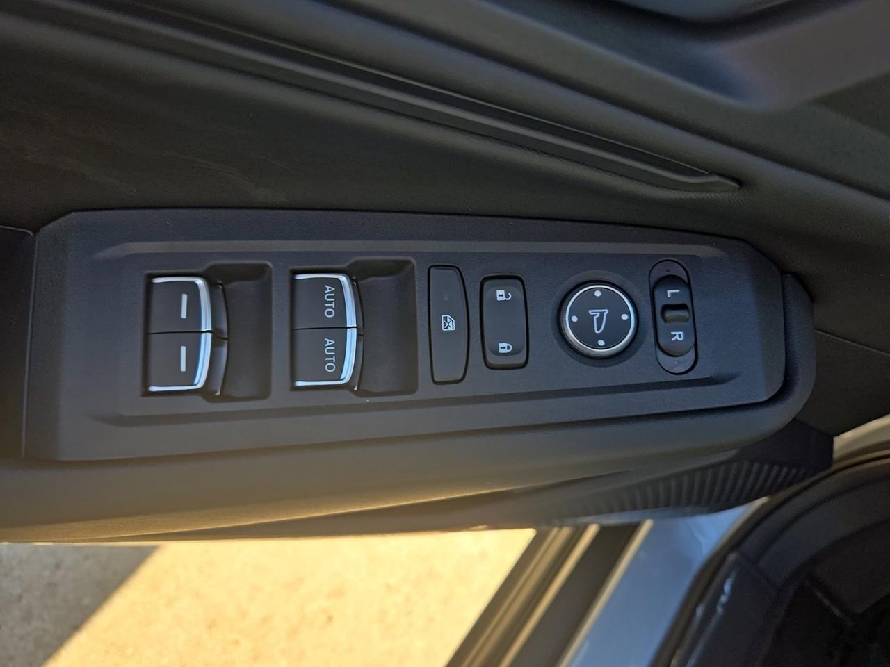 2026 Honda Accord SE West Burlington IA