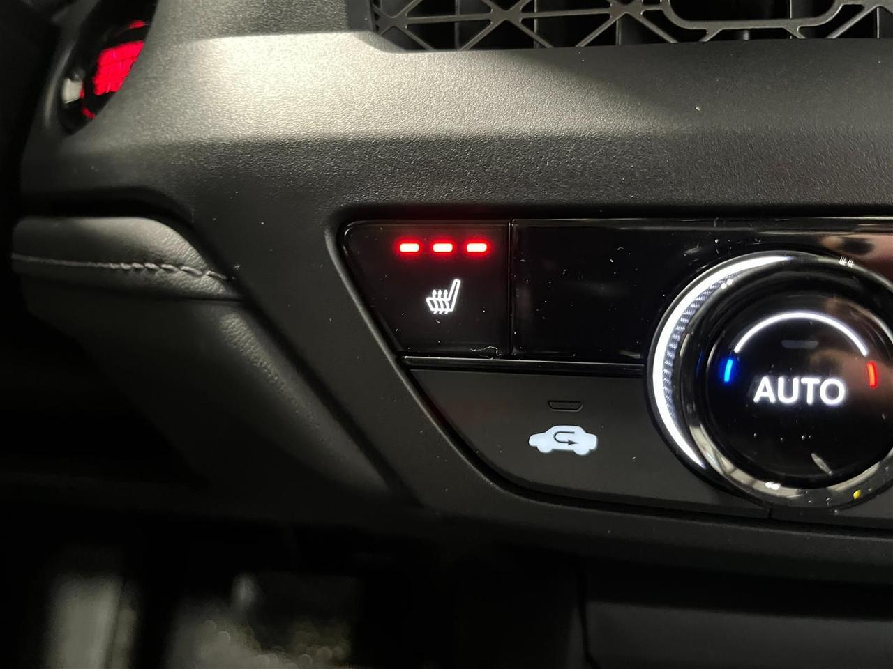 2026 Honda Accord SE Alexandria VA