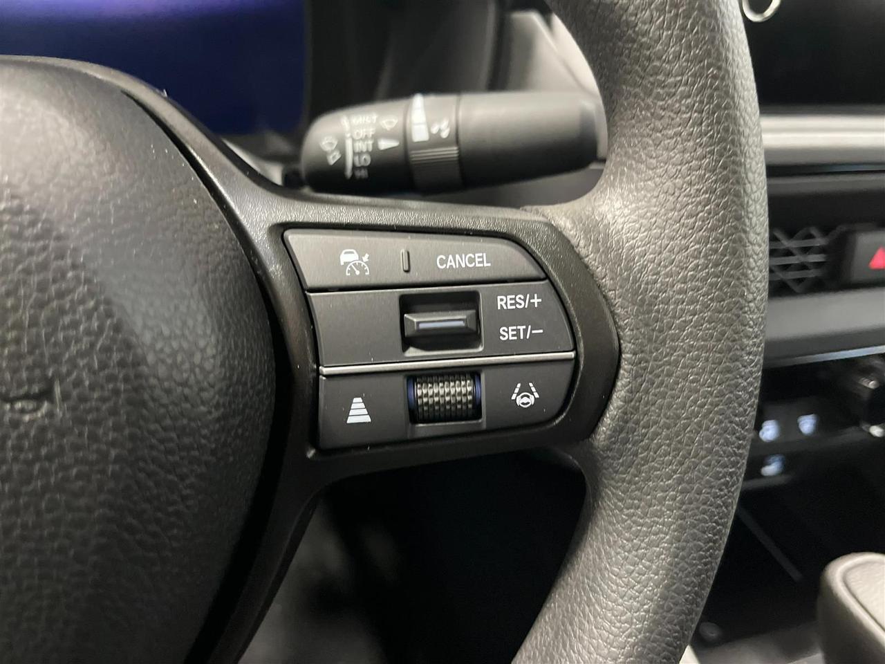 2026 Honda Accord SE Alexandria VA