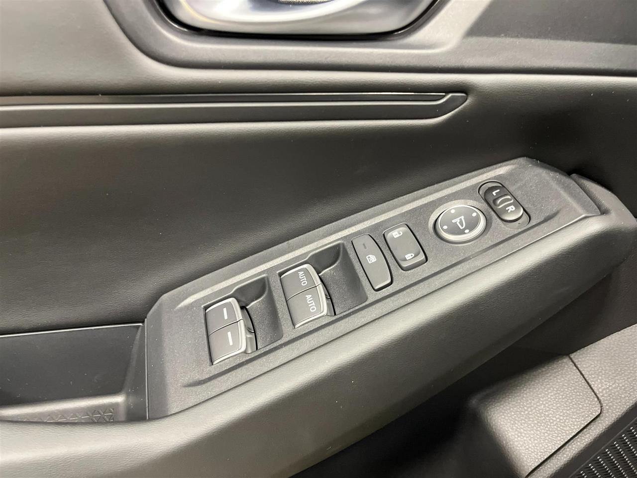 2026 Honda Accord SE Alexandria VA