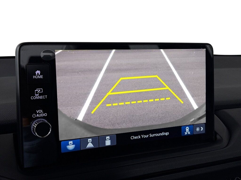 2026 Honda Accord SE Alexandria VA